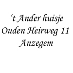 adres anzegem