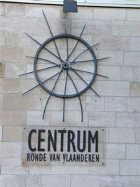 ronde van vlaanderen